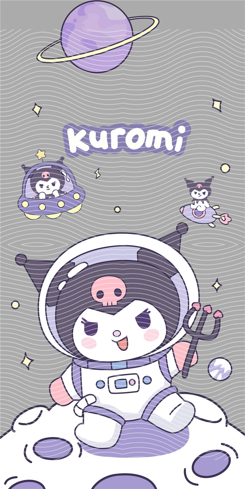 Sanrio-HK 276